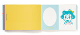 100 Letter Book / OSAMU GOODS