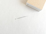 YOHAKU Original Stamp / S-123 Stamp Collection Set vol.18