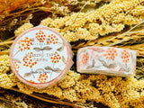 Seitousya Hyakkafuh (百花譜) Series