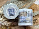 Breezy Studio PET Tape / Forest of Flowers