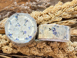 Pion Washi Tape / Vintage Garden B