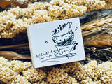 Covo Design Original Stamp / Choice Cups