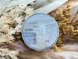 YOHAKU Limited Original Washi Tape / H-020 Tone (トーン)