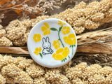 Dick Bruna "Miffy" Ceramic Mini Desk Treasure