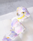 dodolulu Memo Sticker Roll / Easy Afternoon