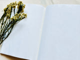 Takeo Dressco Onionskin Notebook