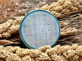 YOHAKU Original 7mm Washi Tape / L-027 Market (マルシェ)