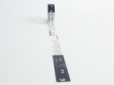 YOHAKU Limited Original Washi Tape / H-012 Favorites (オキニイリ)