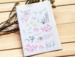 dodolulu Greeting Card - Capturing