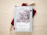 Pre-order OURS 2026 The Fortune Planner (Mid-October Delivery)
