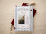 Pre-order OURS 2026 The Fortune Planner (Mid-October Delivery)