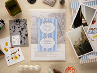 Pre-order OURS 2026 The Fortune Planner (Mid-October Delivery)