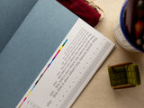 Pre-order OURS 2026 The Fortune Planner (Mid-October Delivery)