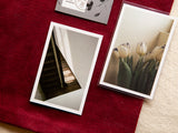 Pre-order OURS 2026 The Fortune Planner (Mid-October Delivery)