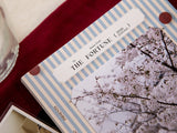 Pre-order OURS 2026 The Fortune Planner (Mid-October Delivery)
