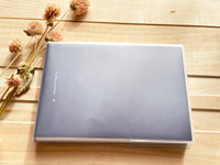 jr.Journal Original / Anytime Anywhere Journal (2025 new version)
