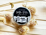 Japanese Die-Cut Washi Masking Tape / Books
