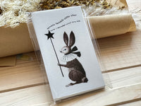 Kinotorico Original Mini Cards