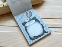 Kinotorico Original Memo Pad