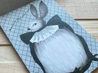 Kinotorico Original Memo Pad