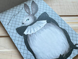 Kinotorico Original Memo Pad