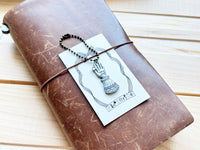 Kinotorico Original Charm (ball chain)