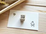 Seitousya Mini Stamp