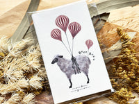 Kinotorico Original Mini Cards
