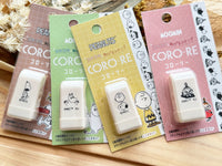 Roll-On Stamp / Little My