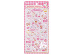 Bon Bon Drop Seals / Hello Kitty Pink