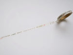 YOHAKU Original 7mm Washi Tape / L-016 Image (イメージ)