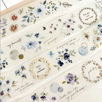 10% off - Pion PET Tape / Lace