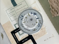 10% off - Pion PET Tape / Lace