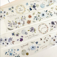 10% off - Pion PET Tape / Lace