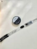 Pion Washi Tape / Love