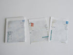 YOHAKU Notepad / M-101 Passport (パスポート)