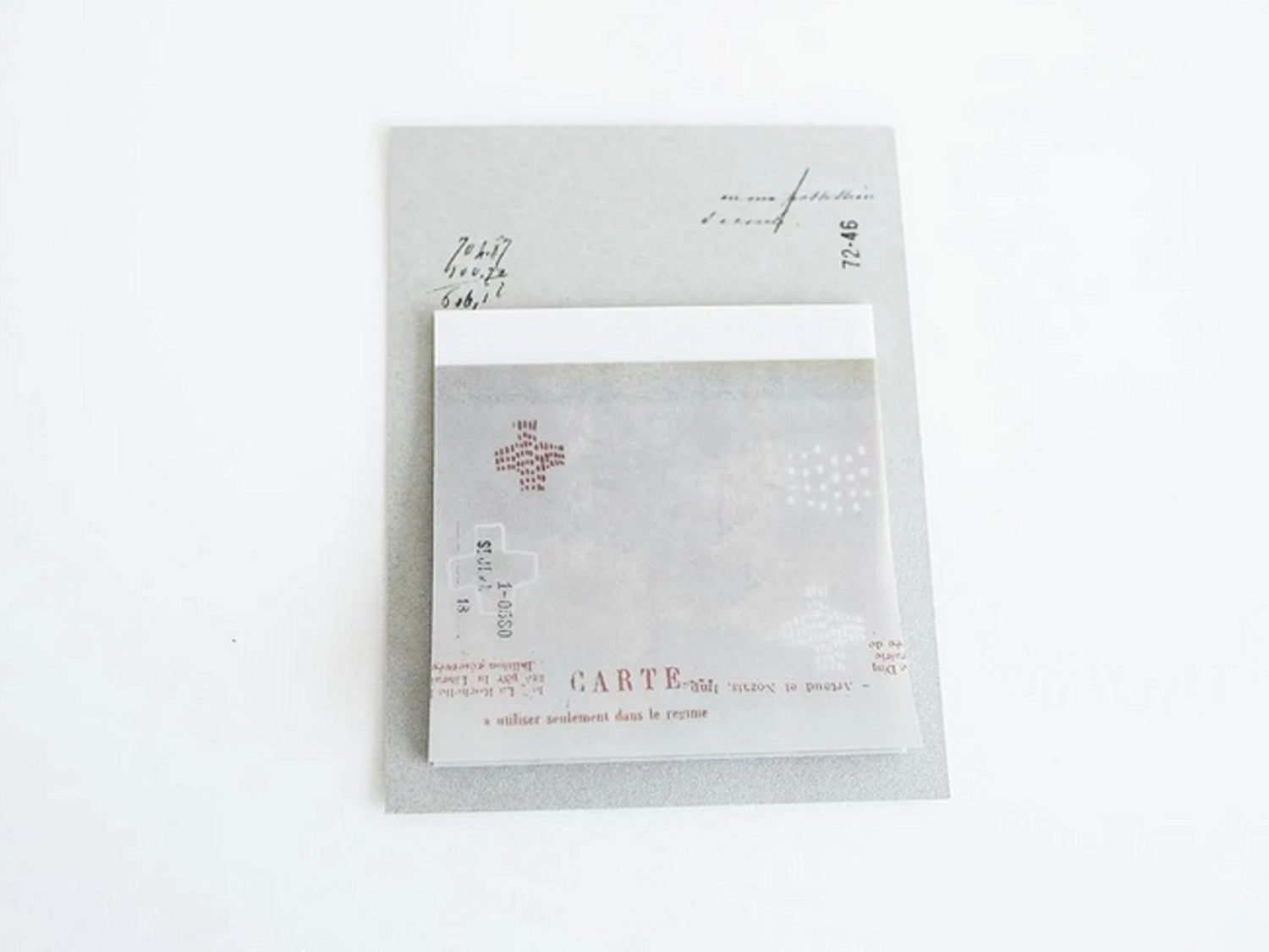 collection box　ツキ　　　ヨハク collection box ツキ ヨハク YOHAKU | ヨハク – Little Happy Things