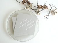 YOHAKU Original Binder Divider