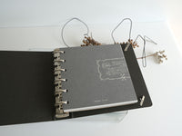 YOHAKU Original Binder Divider