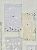 Pion Memo / Vintage