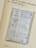 Pion Memo / Vintage