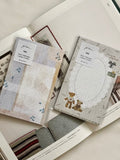 Pion Memo / dear
