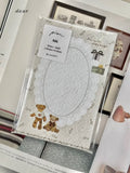 Pion Memo / dear