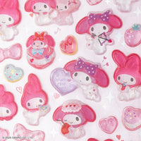 Bon Bon Drop Seals / My Melody