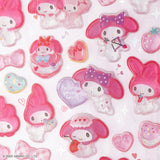 Bon Bon Drop Seals / My Melody