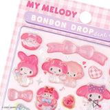 Bon Bon Drop Seals / My Melody