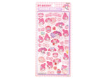 Bon Bon Drop Seals / My Melody