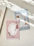 Pion Memo / mini 6
