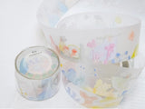 dodolulu PET Tape / Wonderland