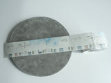 YOHAKU Foiled Tracing Paper Roll Sticky Notes / RF-004 Street Corner (イツカノマチカド)